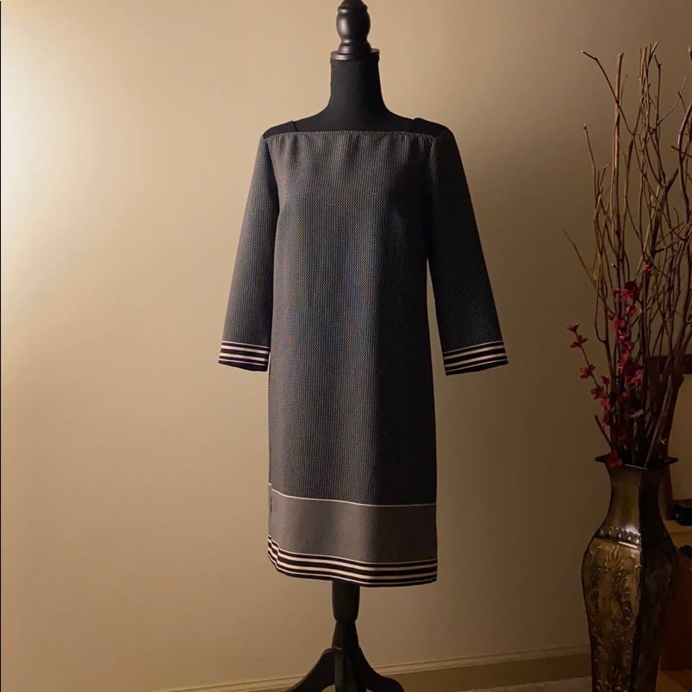 Ann Taylor Dress